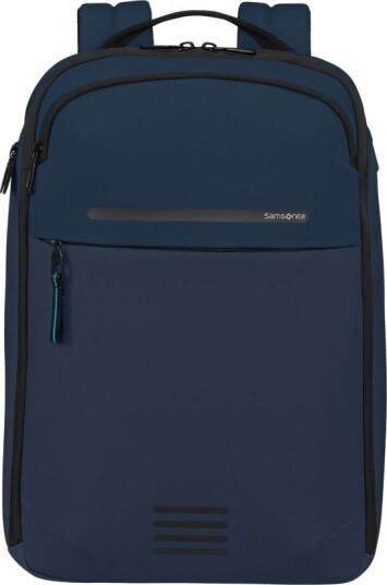 Samsonite Laptopryggsekk Moderny Laptop