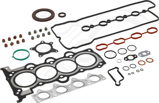 Tetnings helsett, motor ELRING 925.630