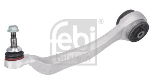 Bærearm FEBI BILSTEIN 185539 Bærearm FEBI BILSTEIN 185539