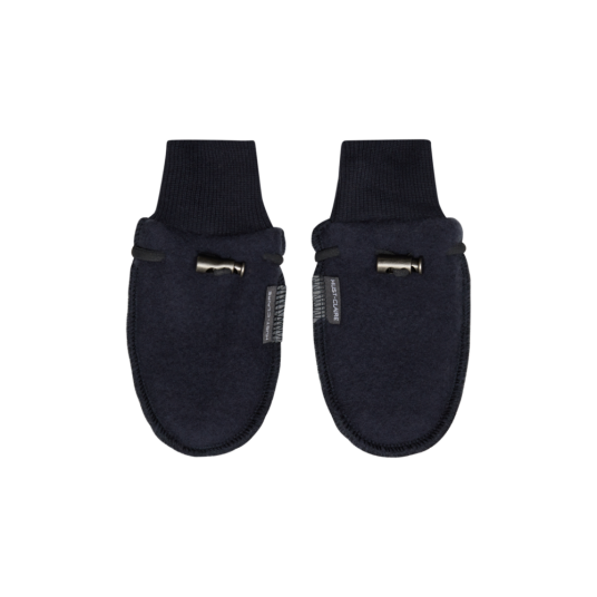 Hust and Claire   Votter Ullfleece Ferri Midnight   0 3 mnd