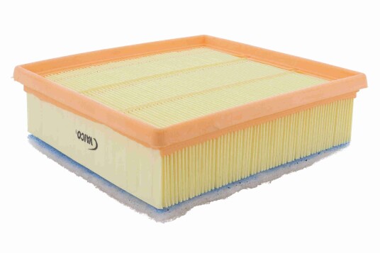 Luftfilter VAICO V24 9648