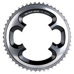 Drev Shimano Dura Ace 9000 11 Speed 50T