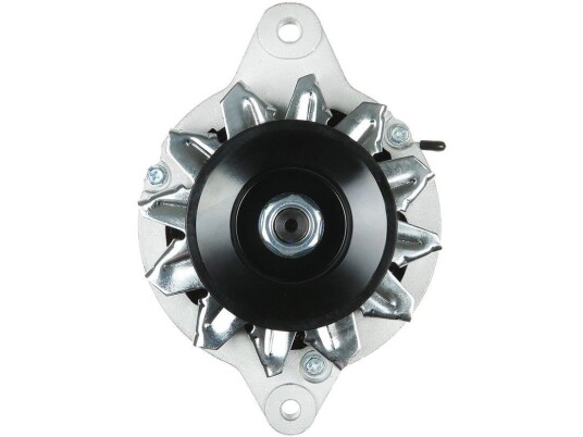 Dynamo AS-PL A0829S