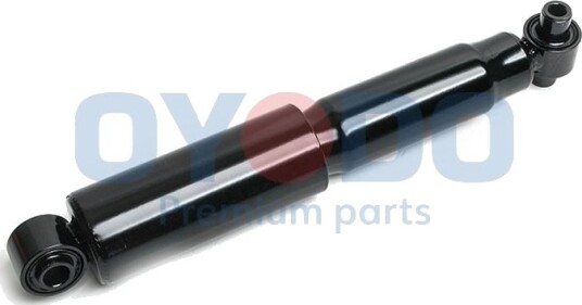 Oyodo 20A3025-OYO Støtdemper