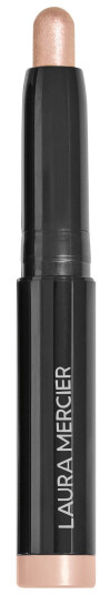 Laura Mercier Caviar Stick Eye Colour Travel Size 1 g Rosegold
