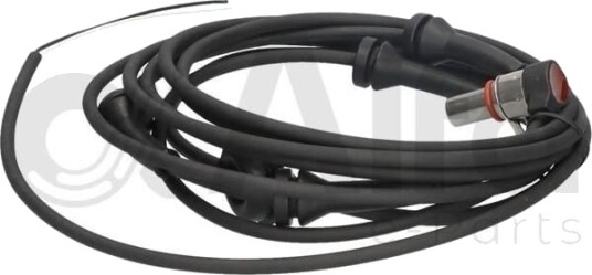 Alfa e Parts AF03275 Sensor ABS