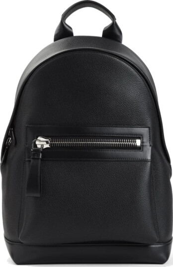 Tom Ford, unisex, Vesker, Svart, ONE SIZE,