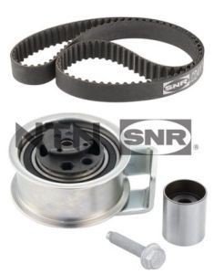 Registerreim sett SNR KD457.74