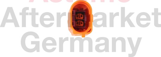 HITACHI 2507064 Sensor, eksostemperatur HITACHI 2507064 Sensor, eksostemperatur