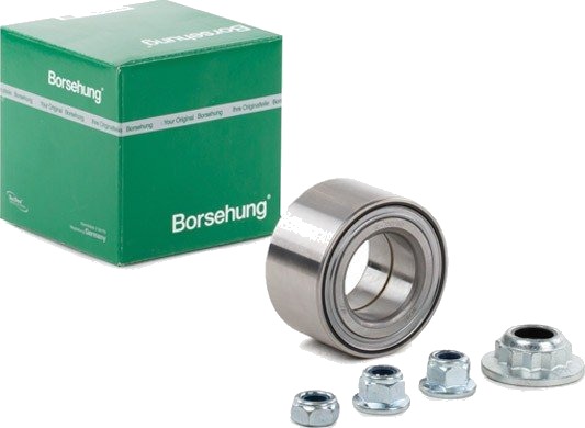 Borsehung B15959 Hjullager