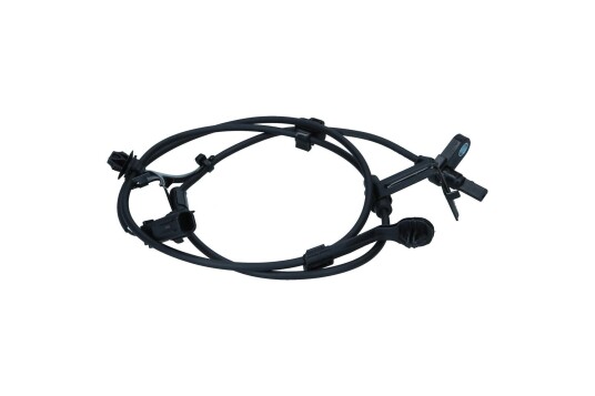 Sensor, ABS KAMOKA 1060577