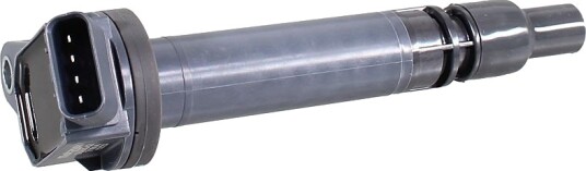 Tennspole coil METZGER 0880542 Tennspole coil METZGER 0880542