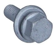 Skrue VAG N91066101