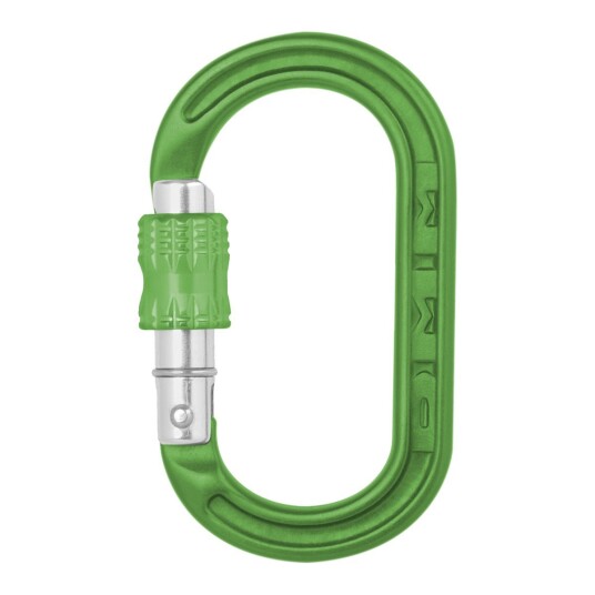 DMM XSRE Lockgreen DMM XSRE Lockgreen