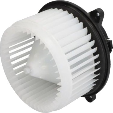 Kupévifte THERMOTEC DDX019TT Kupévifte THERMOTEC DDX019TT
