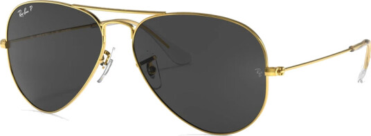 Ray-Ban Aviator Large Metal RB3025 919648 55 Ray-Ban Aviator Large Metal RB3025 919648 55