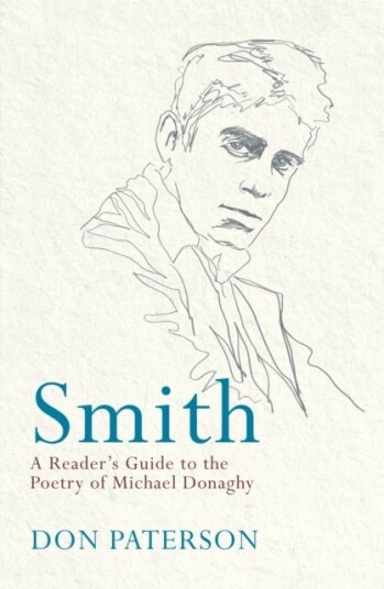 Smith Smith