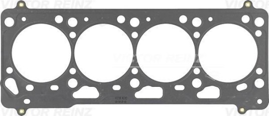 Toppakning REINZ 61 34105 00 Toppakning REINZ 61 34105 00