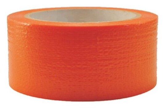 Painto Monteringstape Tasma 38mm x 20m Ekstra Sterk Painto Monteringstape Tasma 38mm x 20m Ekstra Sterk