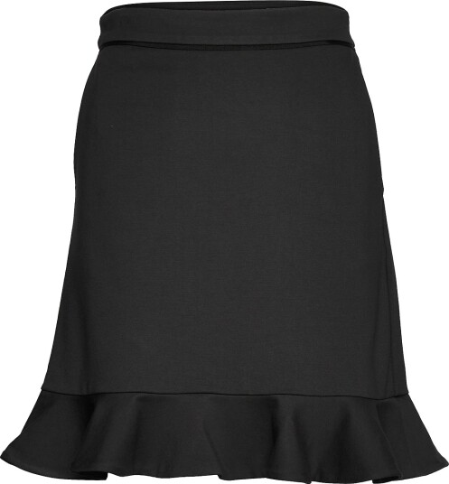 Day Birger et Mikkelsen | Day Cikade | 34
