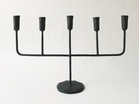 Trend Design Lysestake 5-armet Trend Design Lysestake 5-armet