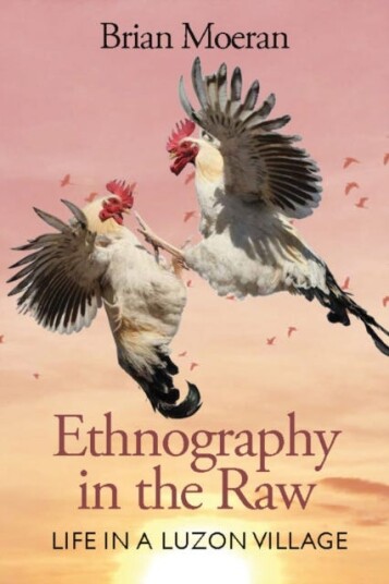 Ethnography in the Raw  Life in a Luzon Village