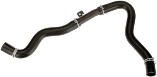 GATES 05 5516 Radiatorslange GATES 05 5516 Radiatorslange