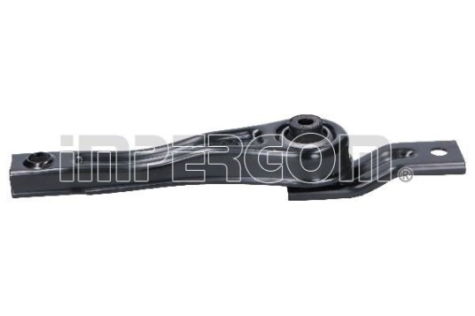 Motorfeste ORIGINAL IMPERIUM 34256