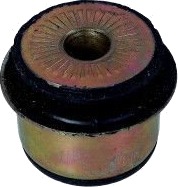 MAXGEAR 76 0110 Motorfeste