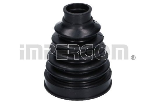 Original Imperium Mansjett drivaksel ORIGINAL IMPERIUM 31670