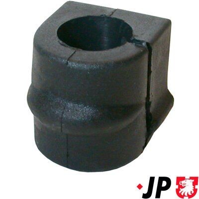 Foring, stabilisator JP GROUP 1240602100