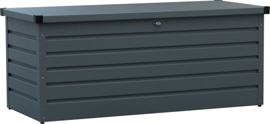 Nordic Season Putekasse vari 375l
