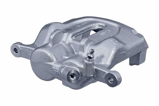 Bremsecaliper HELLA 8AN 355 784-341 Bremsecaliper HELLA 8AN 355 784-341