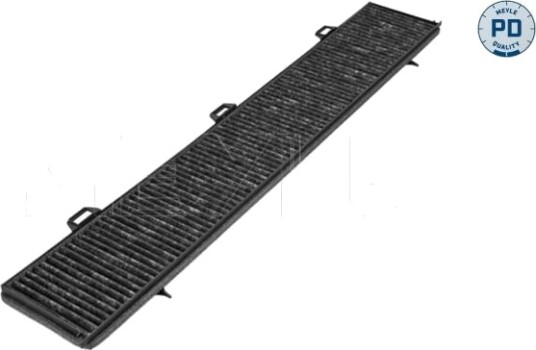 Kupefilter MEYLE 312 326 0015/PD