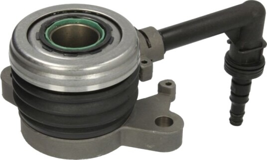 Utløser, clutch AKUSAN F2R003AKN