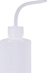 Alphacool Squirt Bottle Core 250 ml 14465 Alphacool Squirt Bottle Core 250 ml 14465