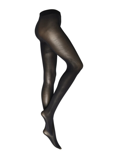 Oroblu Oroblu Intense 50 - Black - L Oroblu Oroblu Intense 50 - Black - L