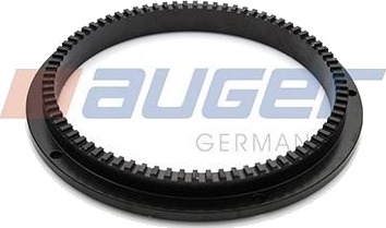 Sensorring ABS AUGER 77138