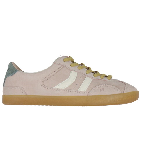 Coolway Sko Kizuna Marshmellow 36 Sko Rosa