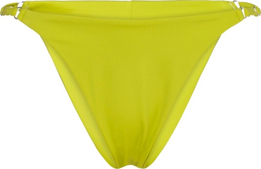 AYA Label The Gaia Bottom Green L AYA Label The Gaia Bottom Green L