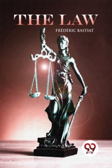 The Law The Law