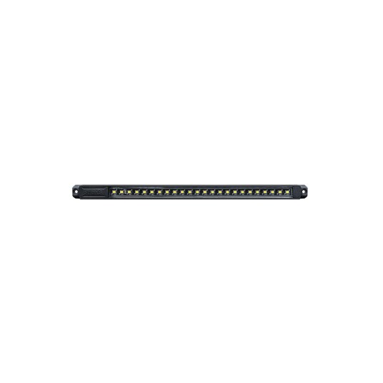 Strands Unity interiørlampe 281mm 281mm 420 Lumen 6,2W