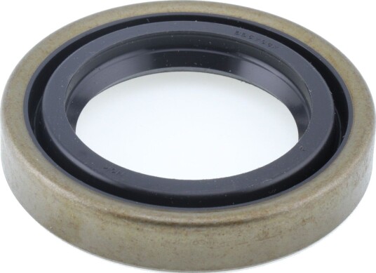 Akseltetningsring, differensial CORTECO 49179605