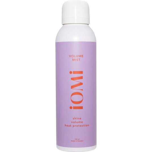 IOMI Volume Mist 150ml