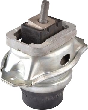 TEDGUM TED96746 Motorfeste