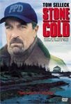 Stone Cold DVD