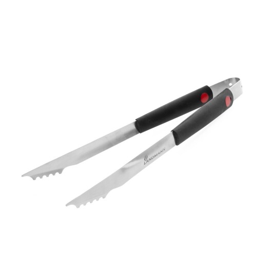 LANDMANN GRILLTANG