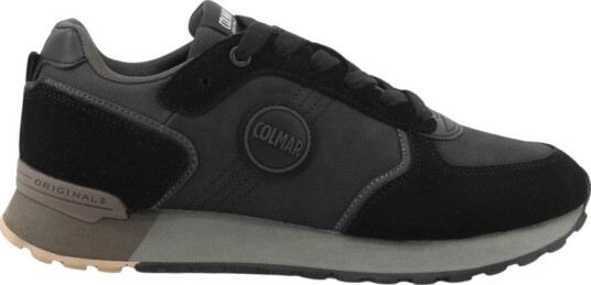 Colmar Herre Sport Svart 42 EU,