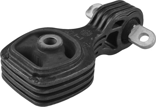 TEDGUM TED40760 Motorfeste