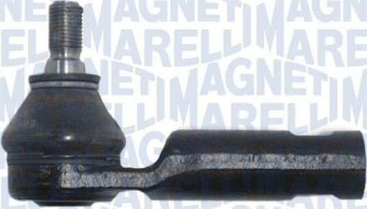 Endeledd MAGNETI MARELLI 301191605850 Endeledd MAGNETI MARELLI 301191605850
